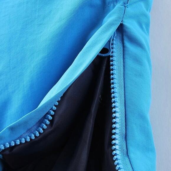 New warm winter snow pants overalls 2-3T - Picture 6 of 6